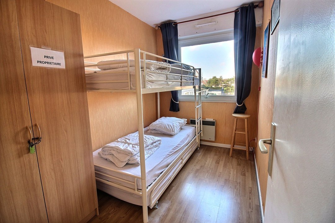 /picture/helios/116215201/BELLE FERRONNIERE D1/3_2025-12-31CET00h00-13.jpg